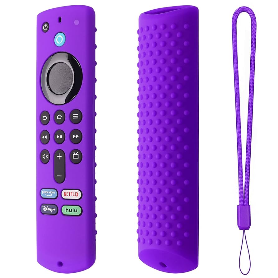Amazon.co.jp: Firstick TV リモコン Fire TV（第3世代）対応